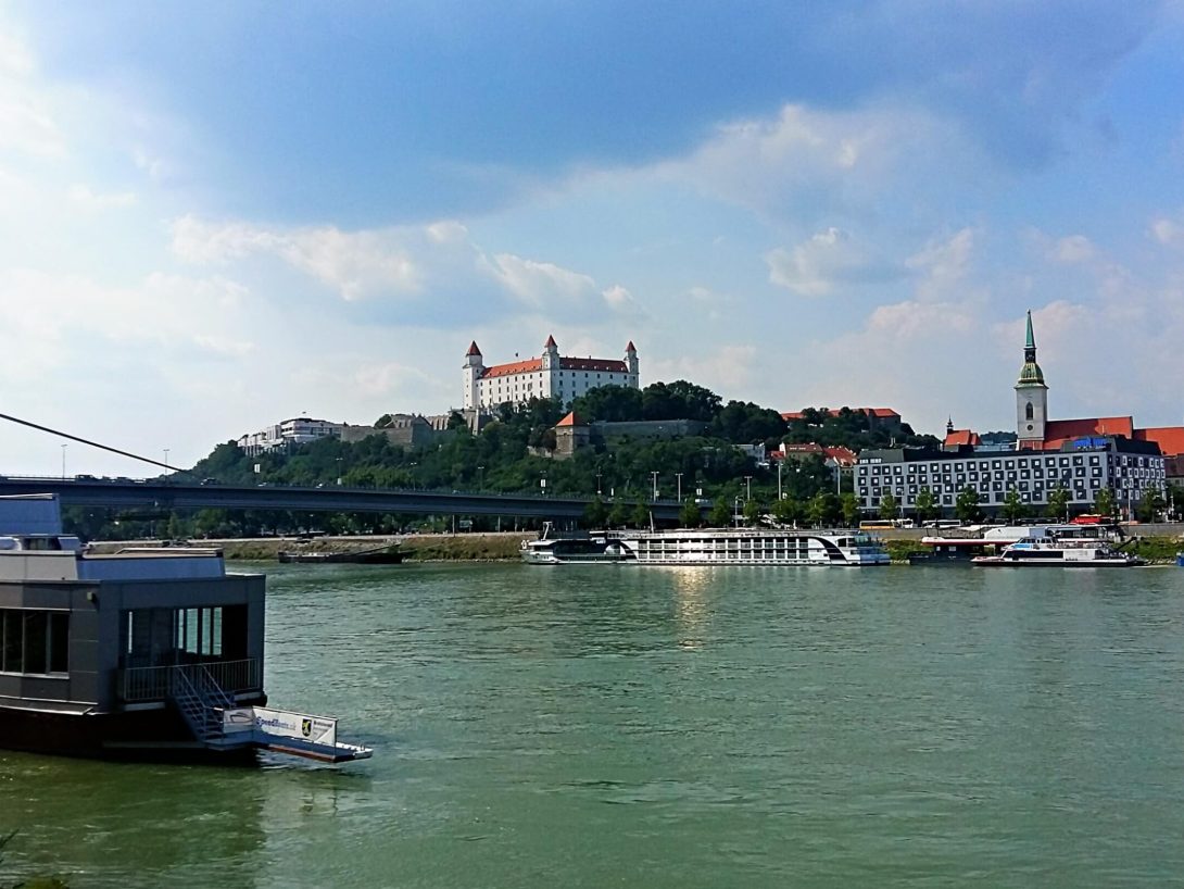Portada Bratislava
